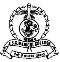 Image result for JSS Medical College, Mysore