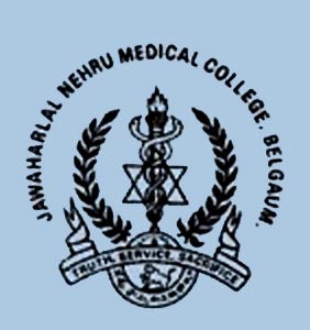 Jawaharlal Nehru Medical College Admission Process