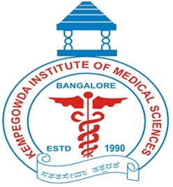 kims-bangalore-logo