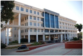 Management Quota Admission in Kempegowda Institute of Medical Sciences Bangalore